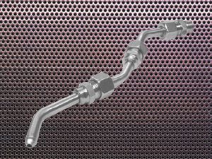 Produktabbildung Flexipipe 3